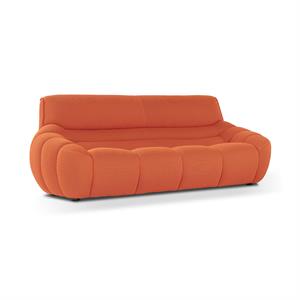 The Granary Como 2.5 Seater Sofa